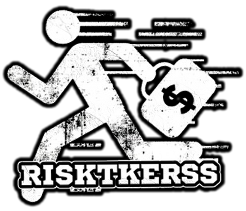 RiskTkers